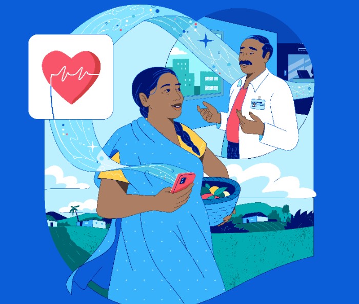 Indian medical practitioners