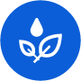 sustainability image