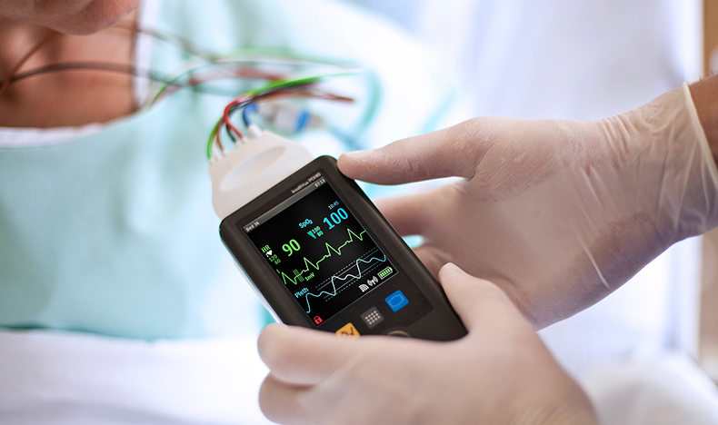 cardiology ivp cad recovery 19