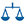 Fairness image
