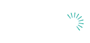 future health index v
