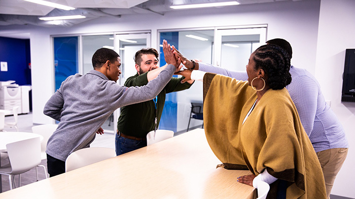 Philips recognized as one of the World&rsquo;s Best Employers by Forbes for sixth consecutive year